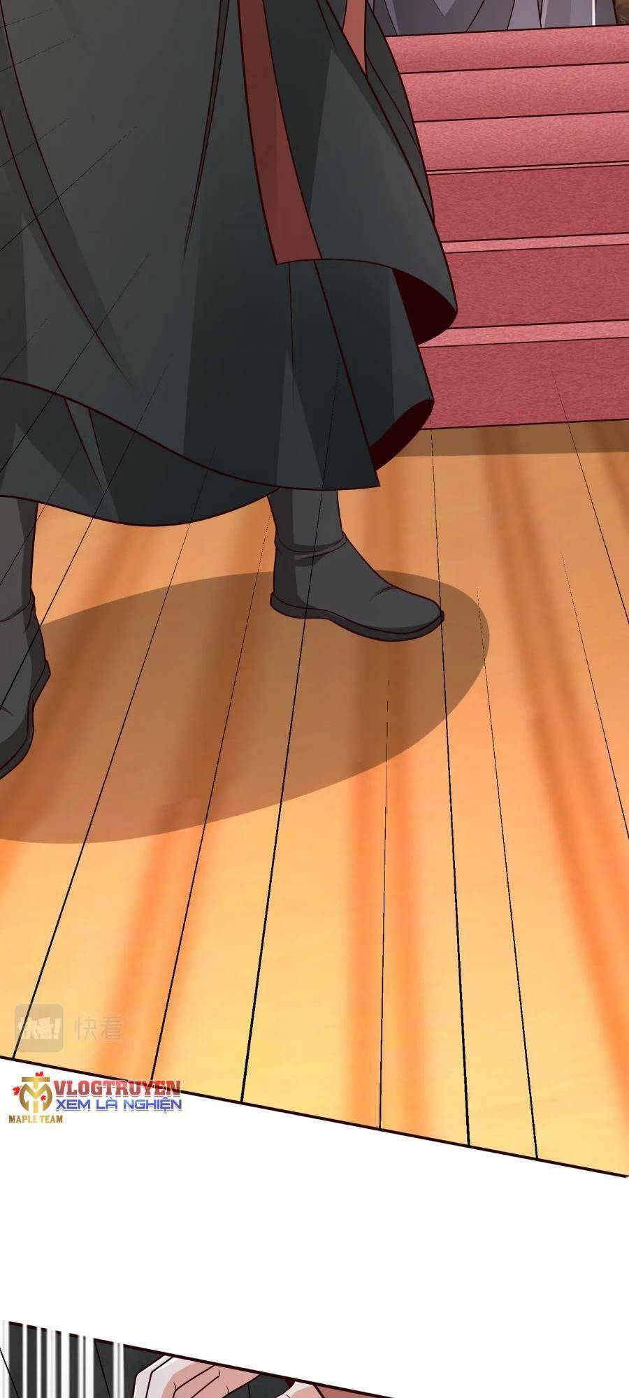 Đại Tần: Ta Con Trai Tần Thủy Hoàng Giết Địch Thăng Cấp Thành Thần Chapter 56 - 47