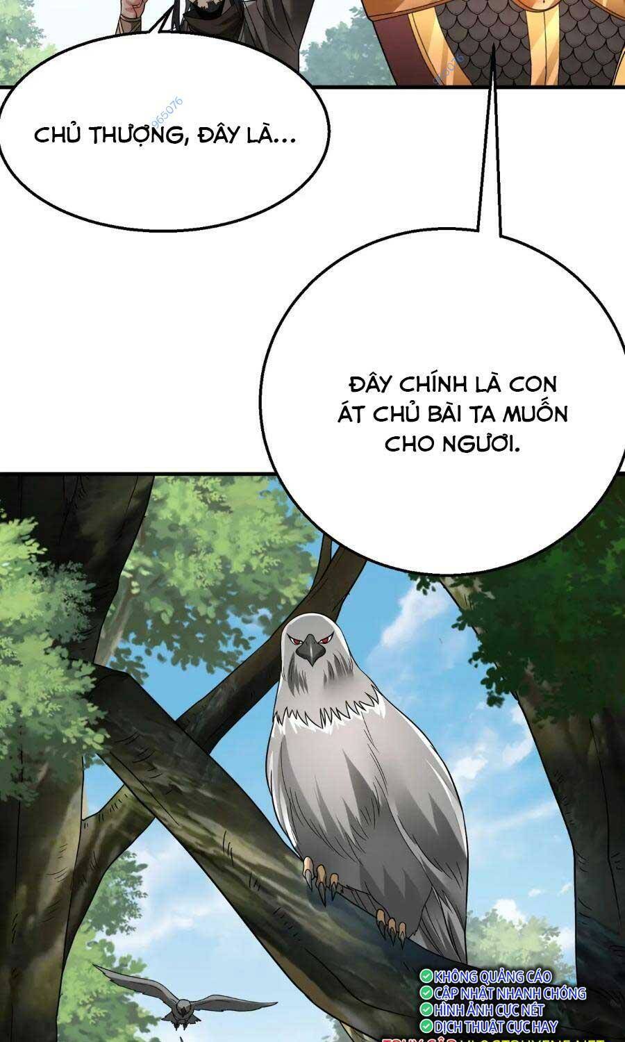 Đại Tần: Ta Con Trai Tần Thủy Hoàng Giết Địch Thăng Cấp Thành Thần Chapter 59 - 17