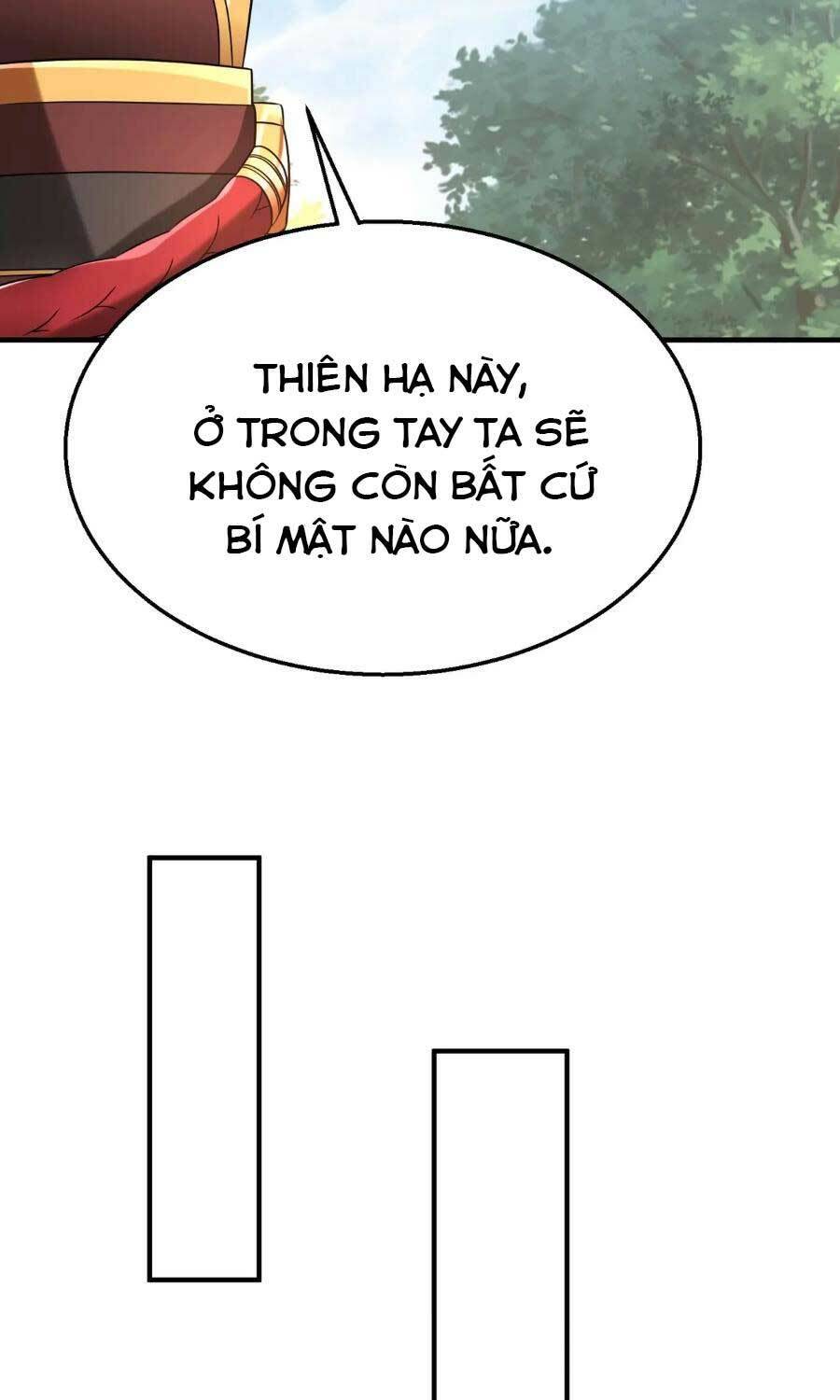 Đại Tần: Ta Con Trai Tần Thủy Hoàng Giết Địch Thăng Cấp Thành Thần Chapter 59 - 20