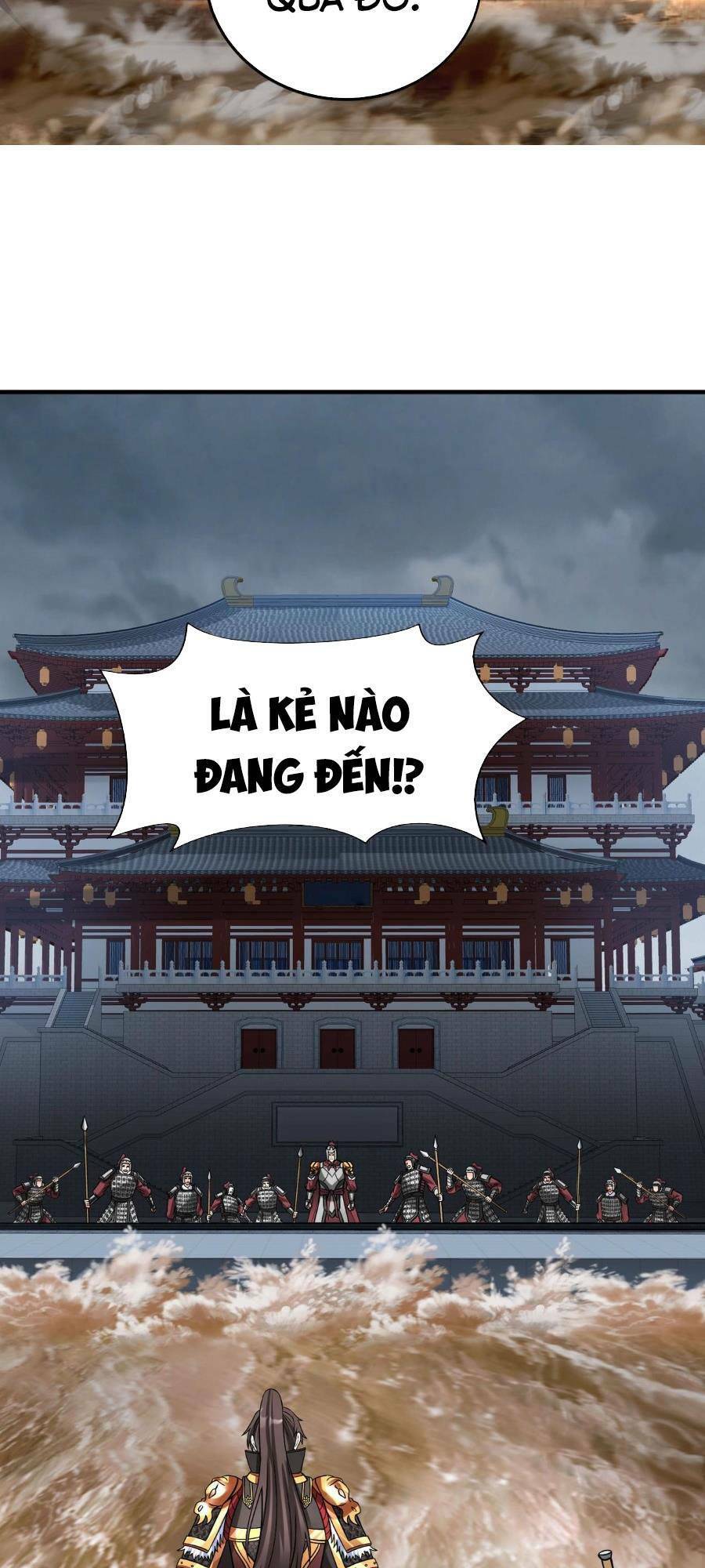 Đại Tần: Ta Con Trai Tần Thủy Hoàng Giết Địch Thăng Cấp Thành Thần Chapter 62 - 22