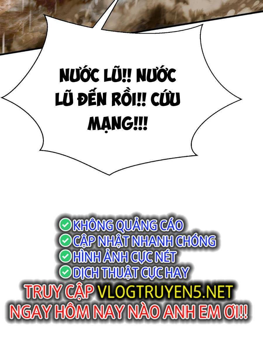 Đại Tần: Ta Con Trai Tần Thủy Hoàng Giết Địch Thăng Cấp Thành Thần Chapter 62 - 5