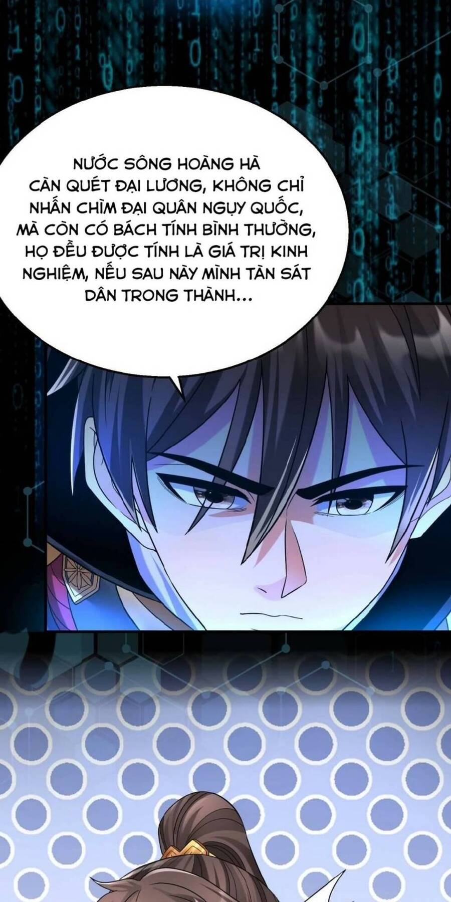 Đại Tần: Ta Con Trai Tần Thủy Hoàng Giết Địch Thăng Cấp Thành Thần Chapter 64 - 22