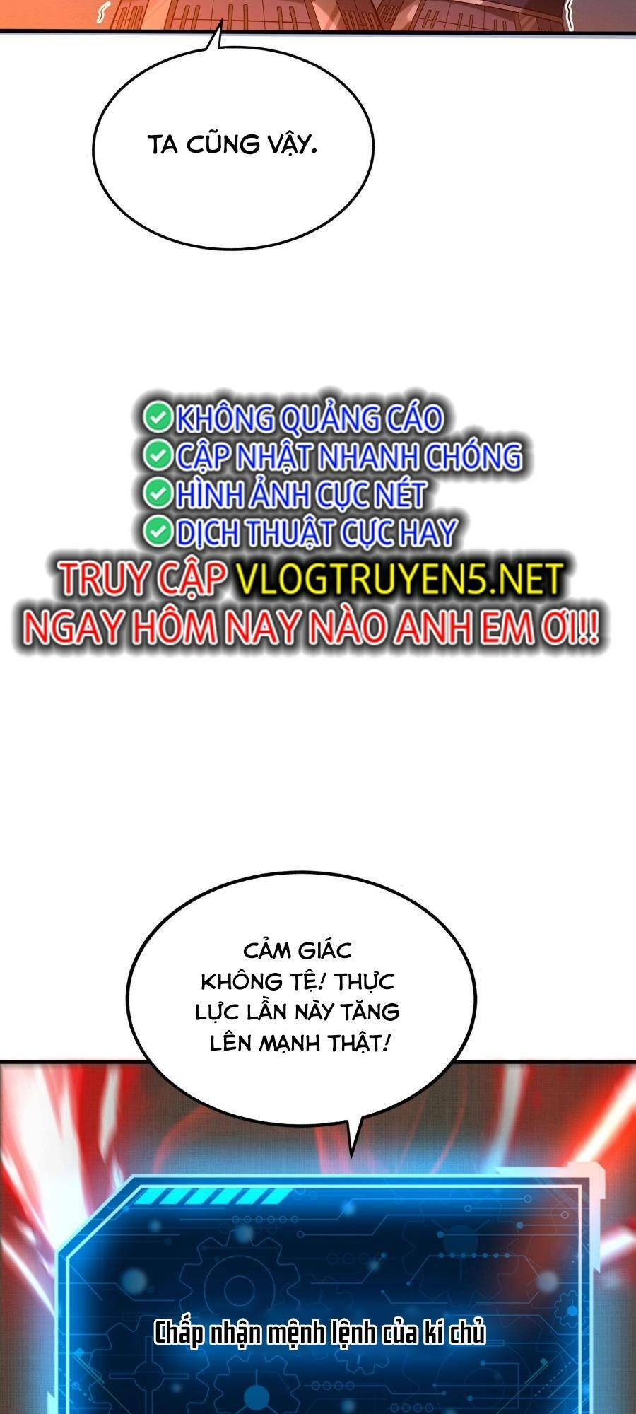 Đại Tần: Ta Con Trai Tần Thủy Hoàng Giết Địch Thăng Cấp Thành Thần Chapter 64 - 40