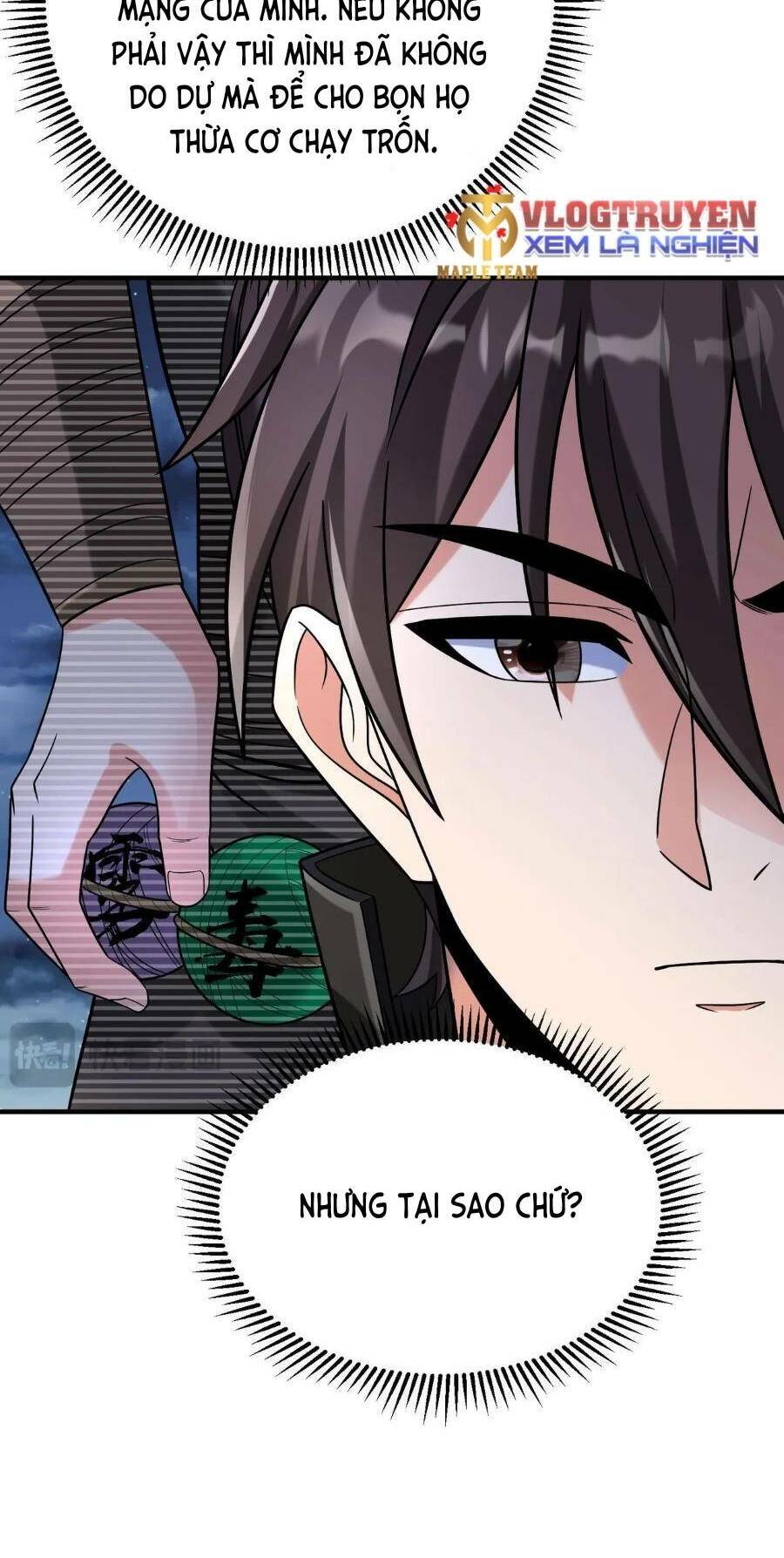 Đại Tần: Ta Con Trai Tần Thủy Hoàng Giết Địch Thăng Cấp Thành Thần Chapter 65 - 41