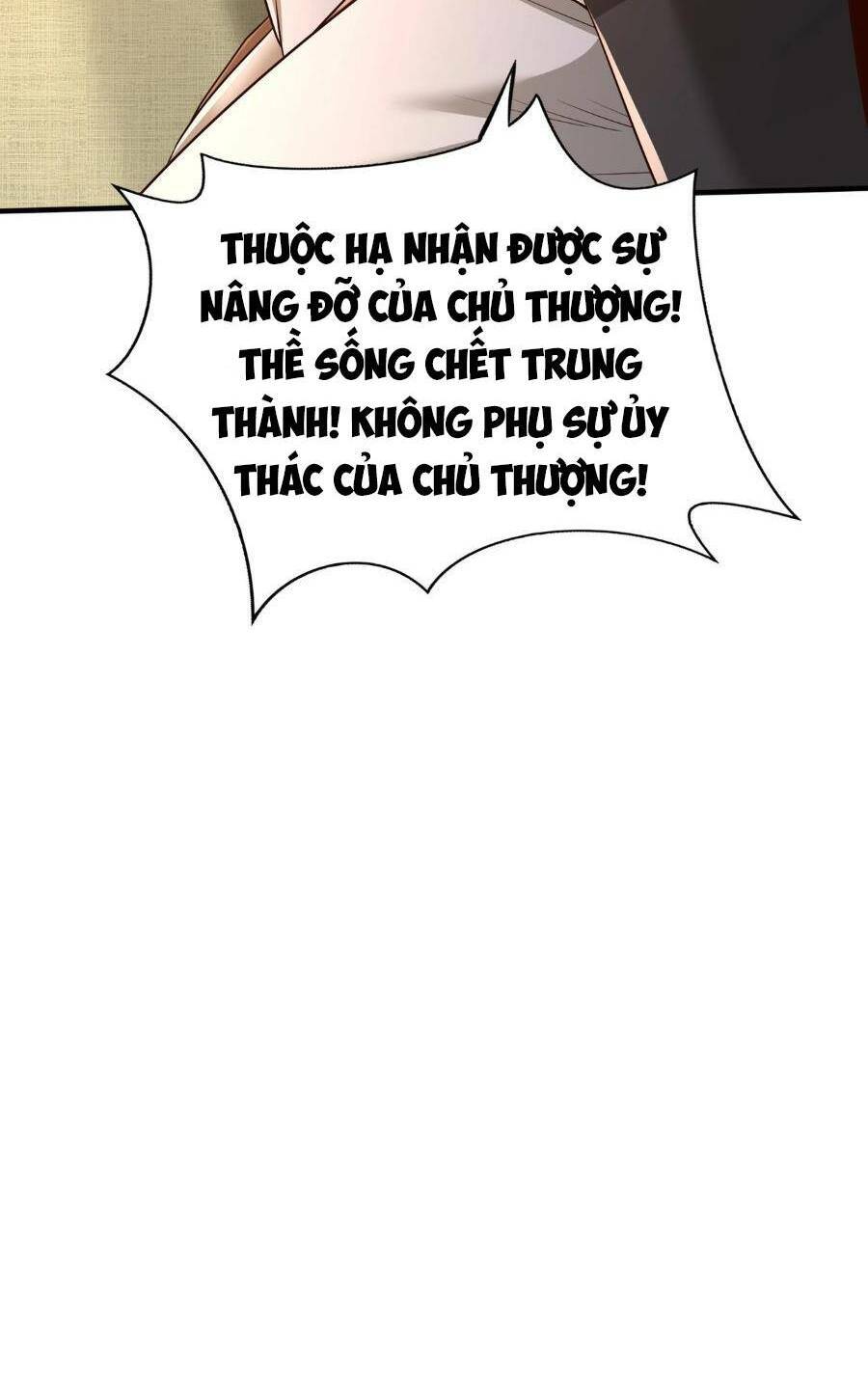 Đại Tần: Ta Con Trai Tần Thủy Hoàng Giết Địch Thăng Cấp Thành Thần Chapter 66 - 32