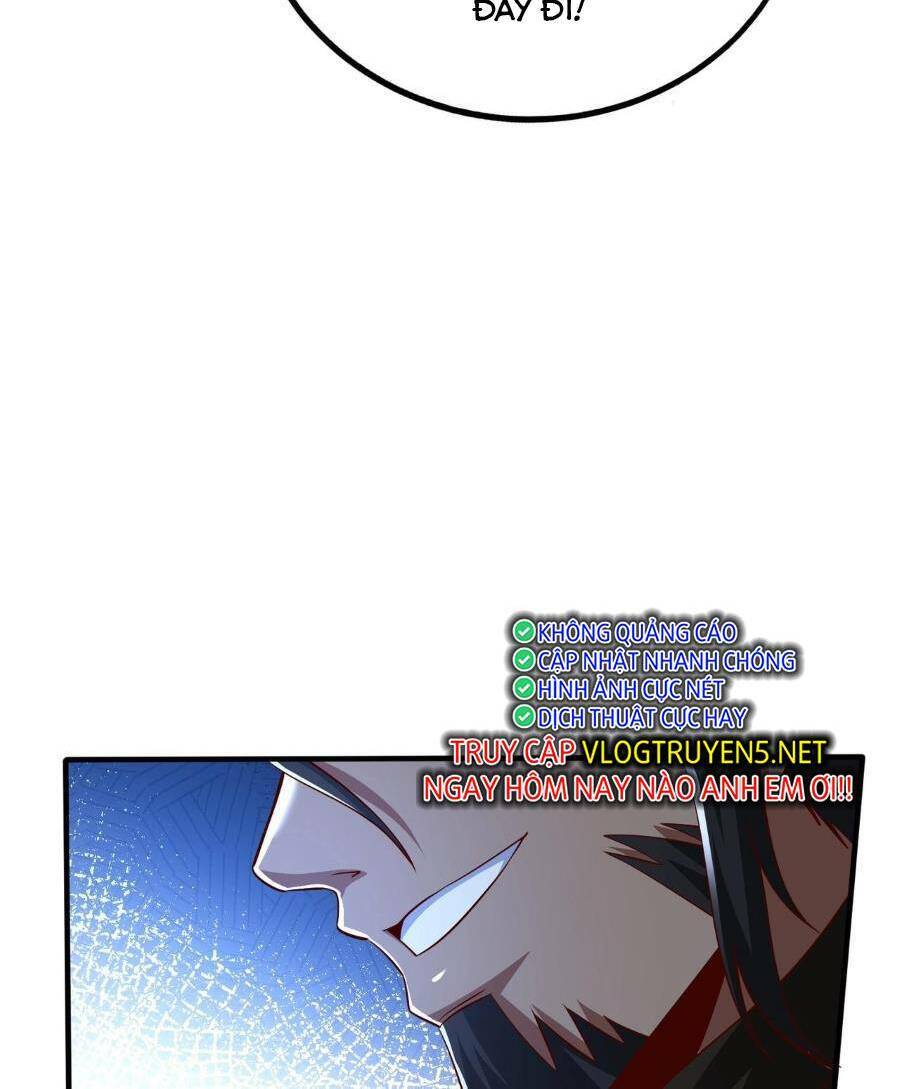 Đại Tần: Ta Con Trai Tần Thủy Hoàng Giết Địch Thăng Cấp Thành Thần Chapter 67 - 12