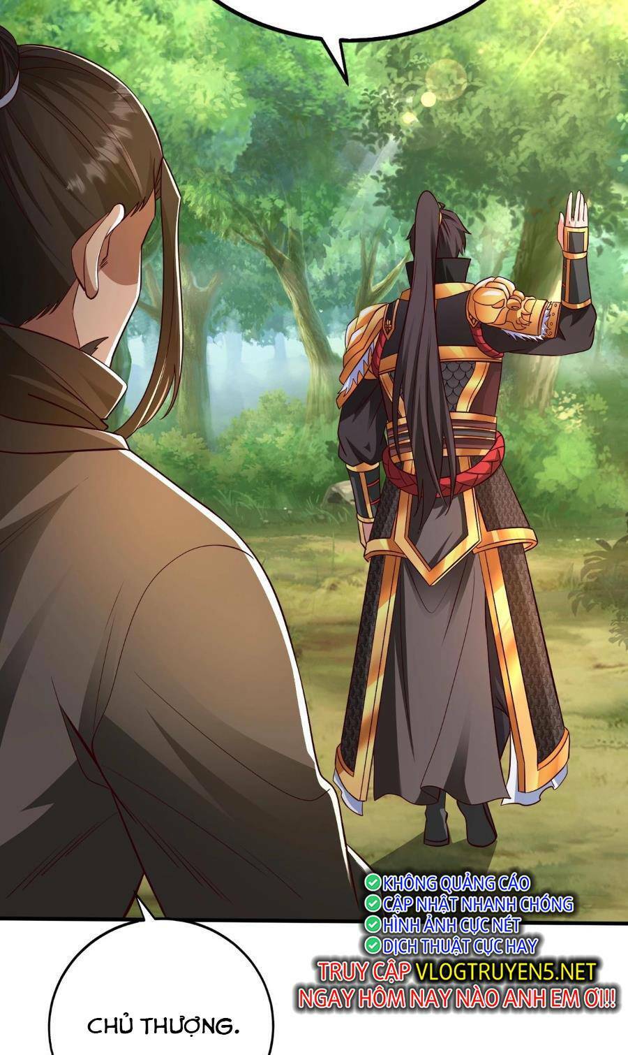 Đại Tần: Ta Con Trai Tần Thủy Hoàng Giết Địch Thăng Cấp Thành Thần Chapter 67 - 21