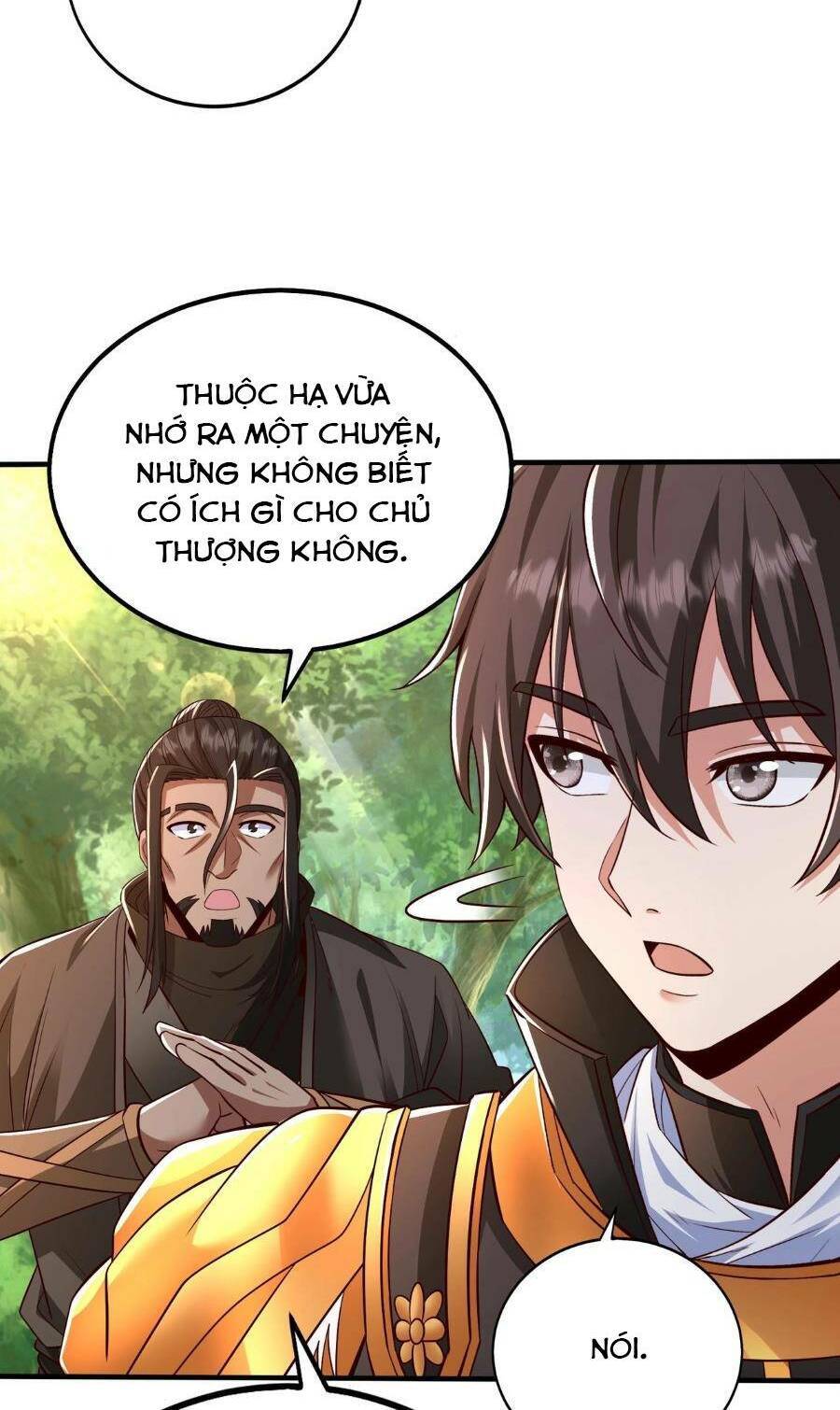 Đại Tần: Ta Con Trai Tần Thủy Hoàng Giết Địch Thăng Cấp Thành Thần Chapter 67 - 22