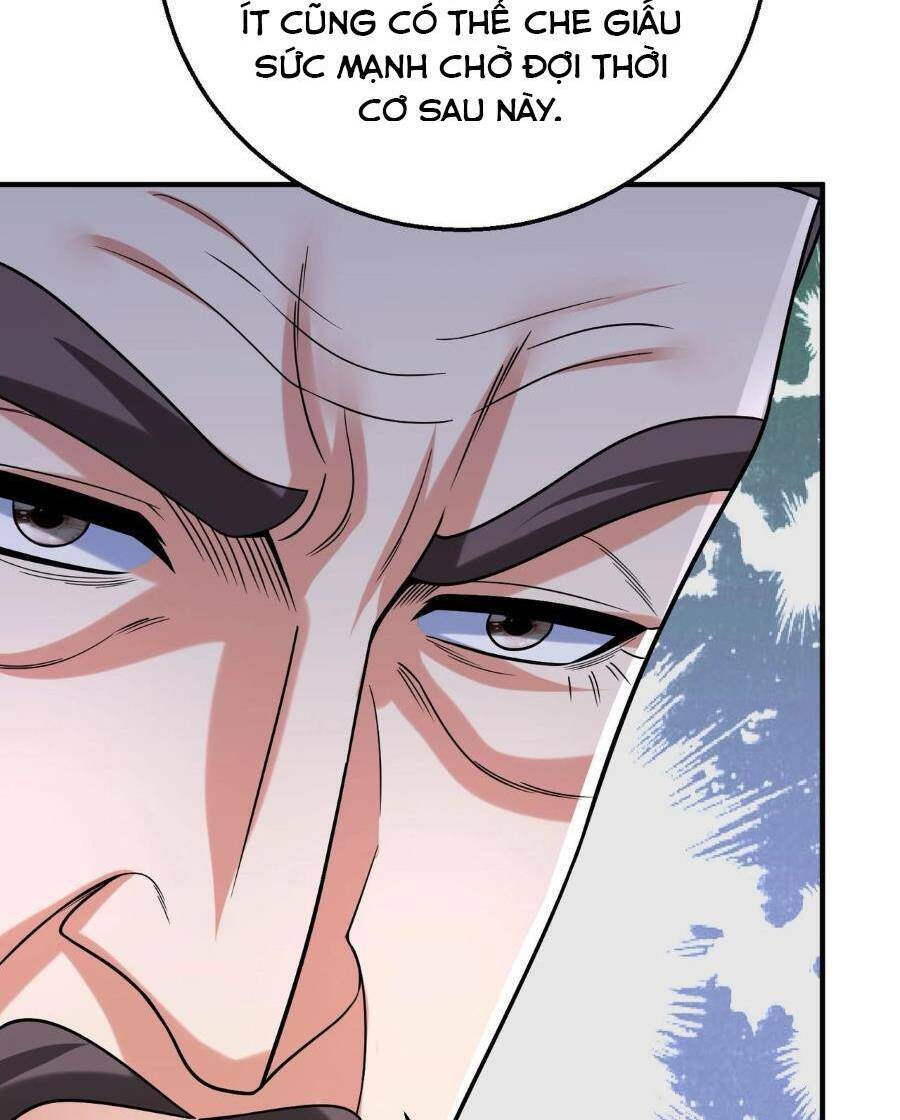 Đại Tần: Ta Con Trai Tần Thủy Hoàng Giết Địch Thăng Cấp Thành Thần Chapter 67 - 34