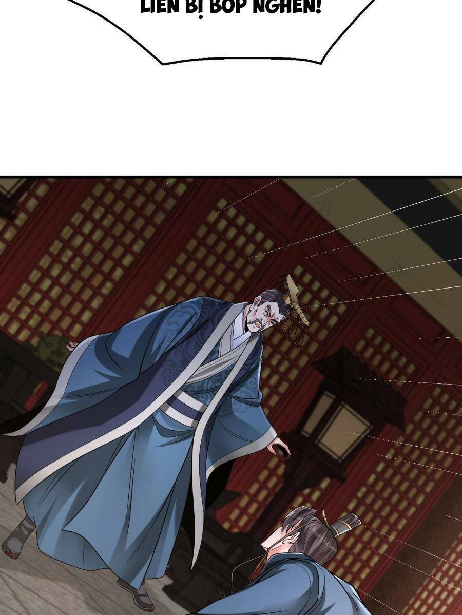 Đại Tần: Ta Con Trai Tần Thủy Hoàng Giết Địch Thăng Cấp Thành Thần Chapter 67 - 39