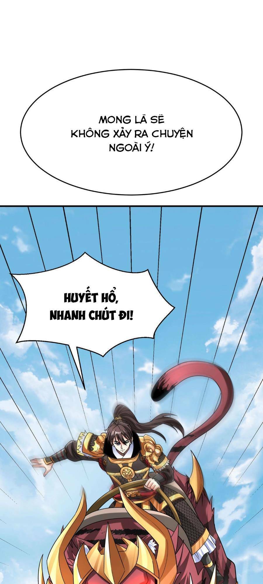 Đại Tần: Ta Con Trai Tần Thủy Hoàng Giết Địch Thăng Cấp Thành Thần Chapter 67 - 42