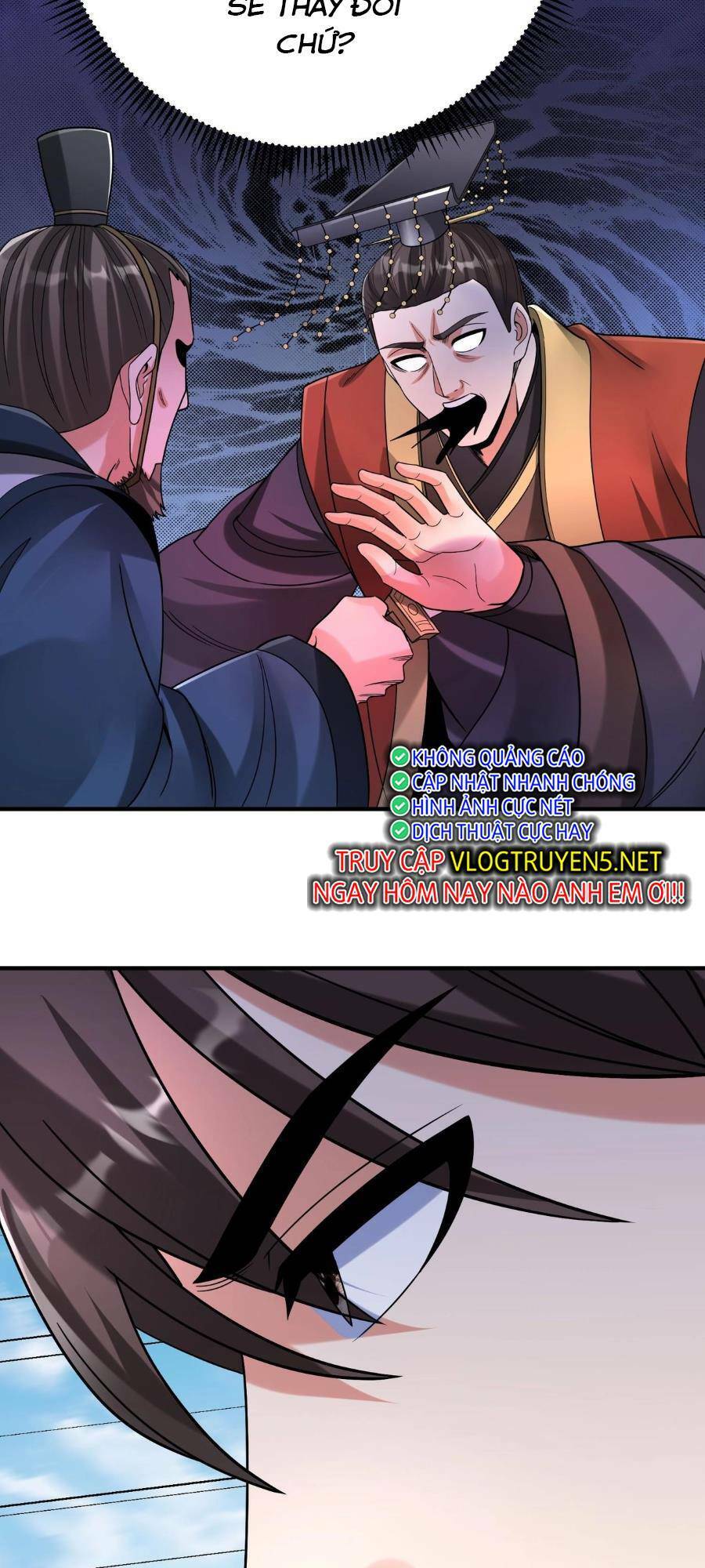 Đại Tần: Ta Con Trai Tần Thủy Hoàng Giết Địch Thăng Cấp Thành Thần Chapter 67 - 44