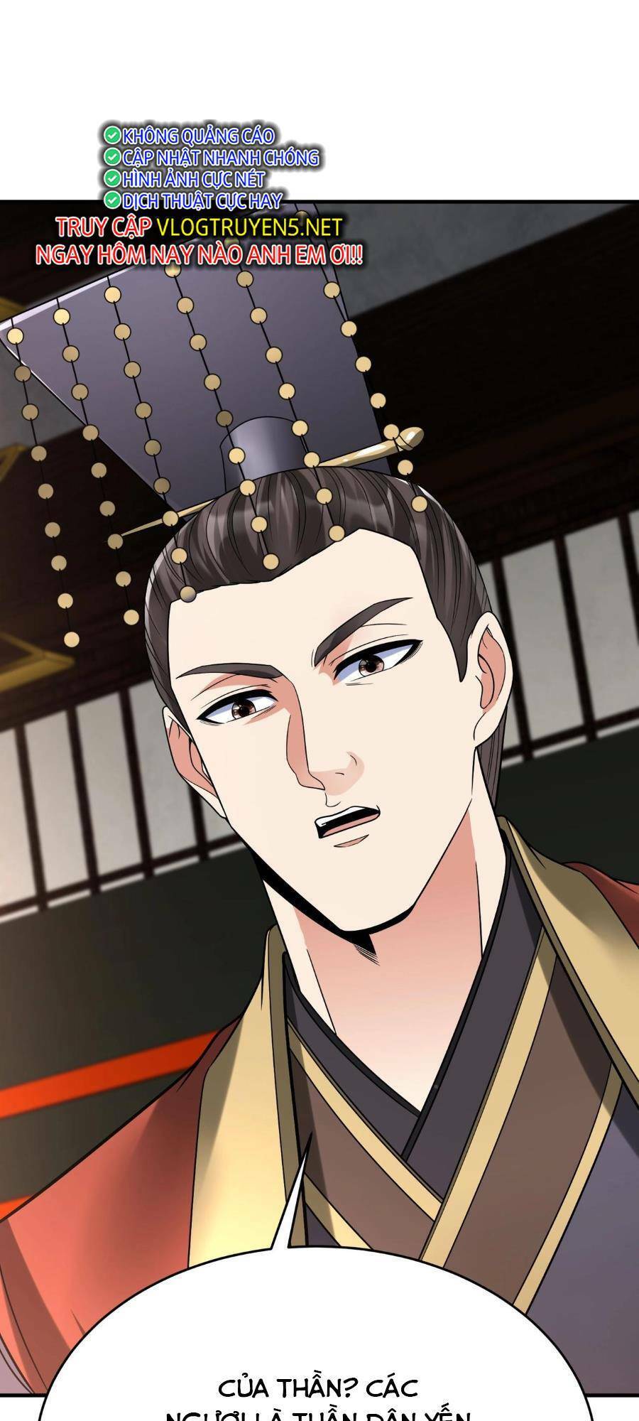 Đại Tần: Ta Con Trai Tần Thủy Hoàng Giết Địch Thăng Cấp Thành Thần Chapter 67 - 53