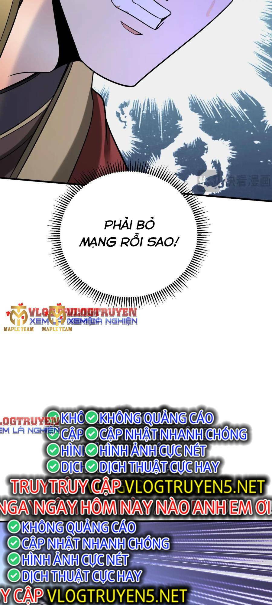 Đại Tần: Ta Con Trai Tần Thủy Hoàng Giết Địch Thăng Cấp Thành Thần Chapter 68 - 29