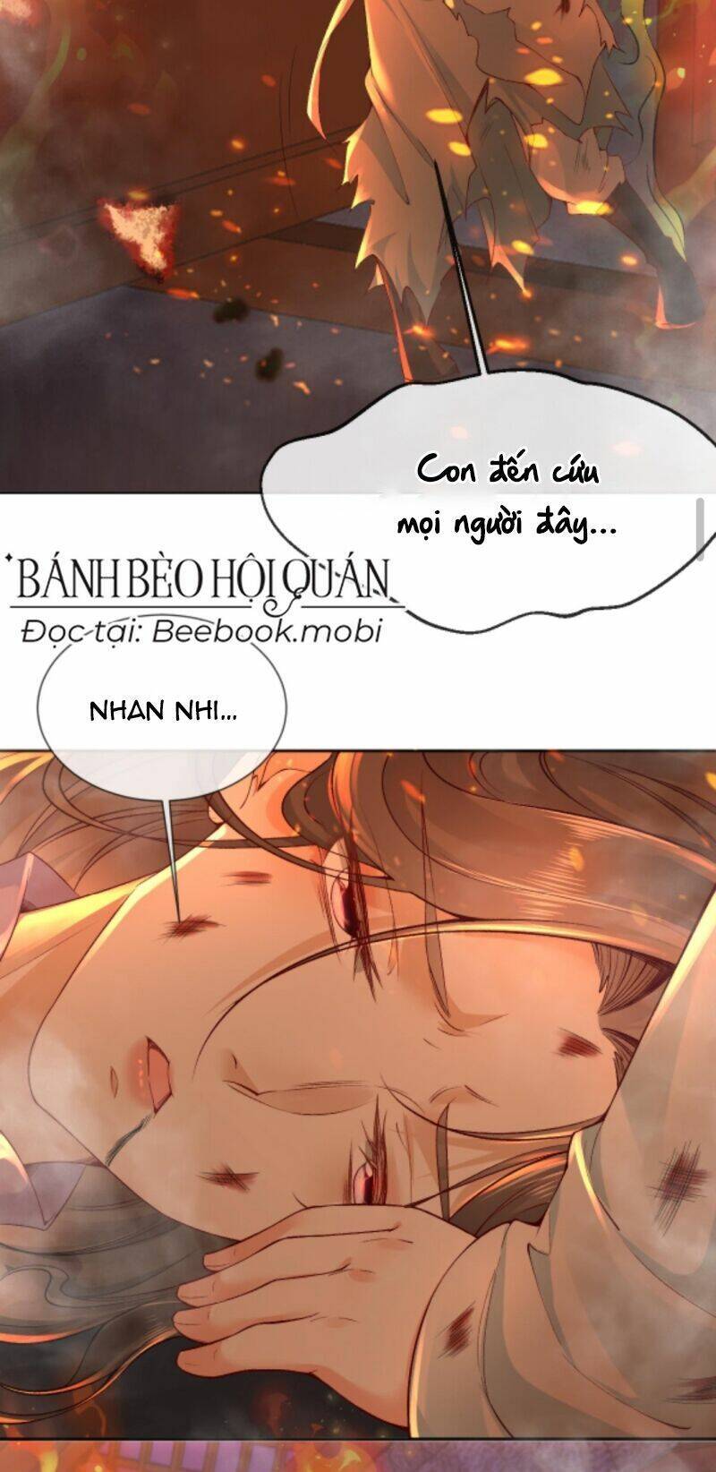 Sau Khi Không Ngừng Tìm Đường Chết, Ta Trở Thành Đế Tôn Vạn Người Mê Chapter 9 - 25