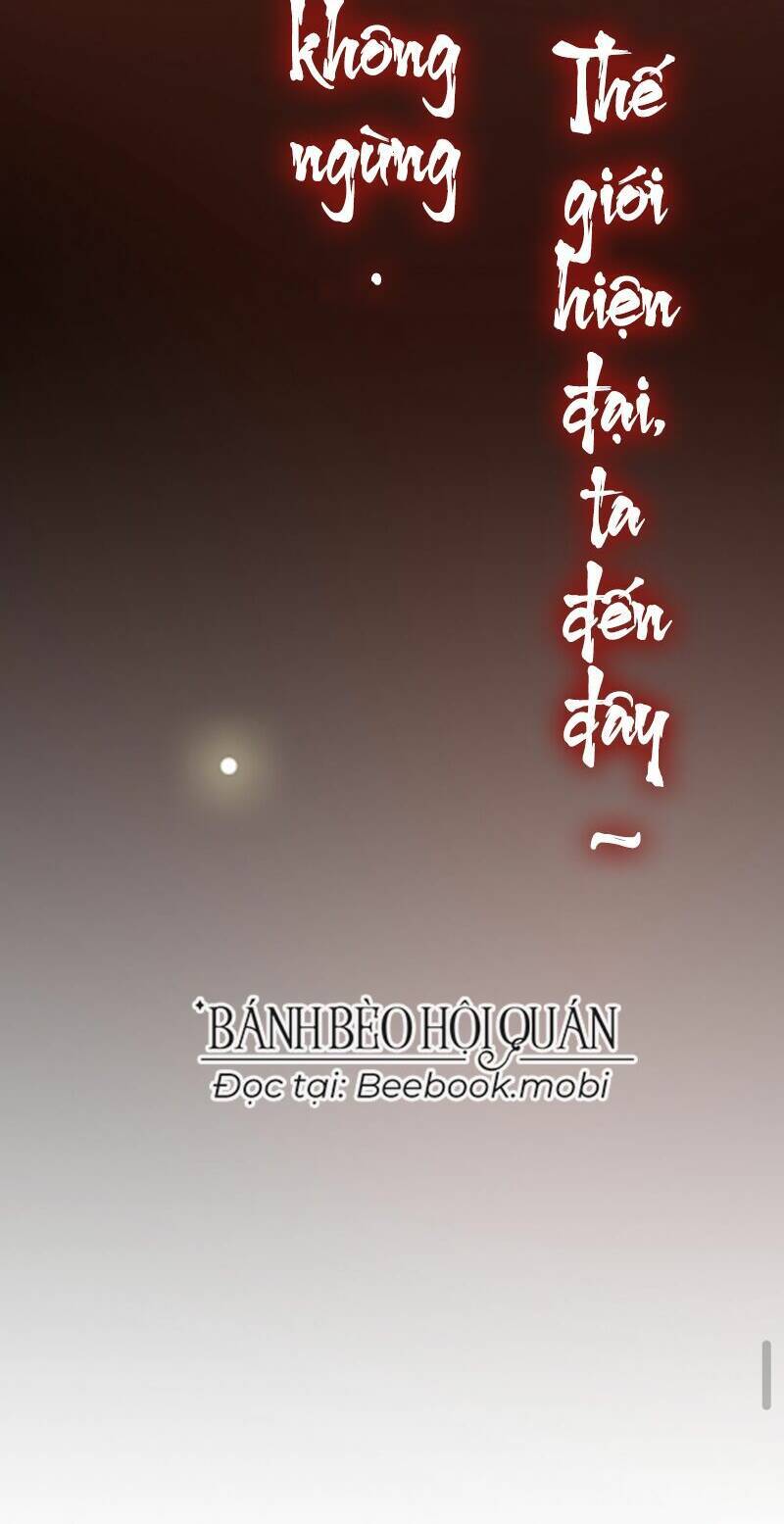 Sau Khi Không Ngừng Tìm Đường Chết, Ta Trở Thành Đế Tôn Vạn Người Mê Chapter 19 - 26