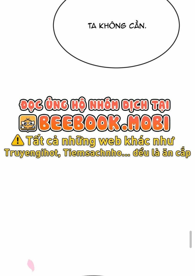 Sau Khi Không Ngừng Tìm Đường Chết, Ta Trở Thành Đế Tôn Vạn Người Mê Chapter 43 - 22