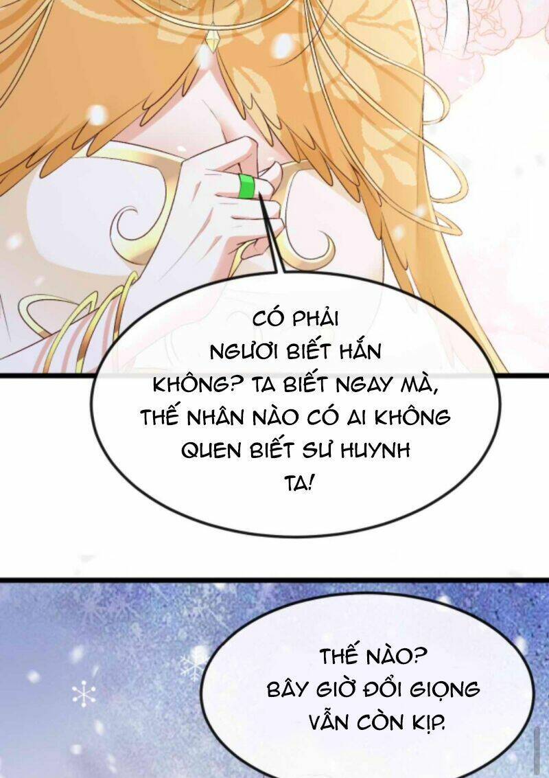 Sau Khi Không Ngừng Tìm Đường Chết, Ta Trở Thành Đế Tôn Vạn Người Mê Chapter 49 - 3