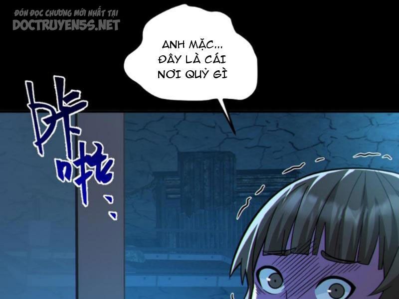Toàn Cầu Ngự Quỷ: Trong Cơ Thể Ta Có Hàng Trăm Triệu Con Quỷ Chapter 47 - 13
