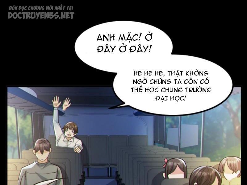 Toàn Cầu Ngự Quỷ: Trong Cơ Thể Ta Có Hàng Trăm Triệu Con Quỷ Chapter 47 - 2