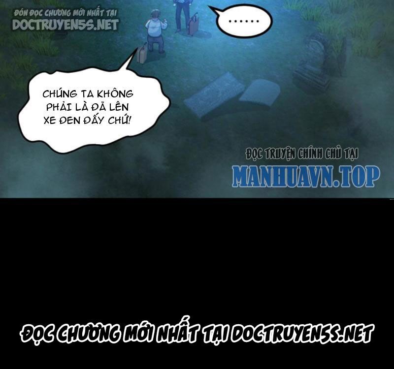 Toàn Cầu Ngự Quỷ: Trong Cơ Thể Ta Có Hàng Trăm Triệu Con Quỷ Chapter 47 - 27