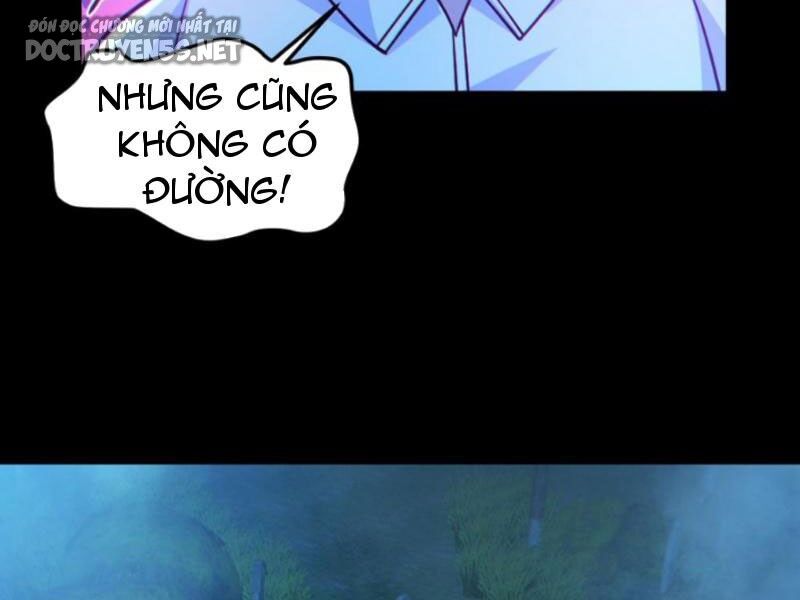 Toàn Cầu Ngự Quỷ: Trong Cơ Thể Ta Có Hàng Trăm Triệu Con Quỷ Chapter 47 - 33