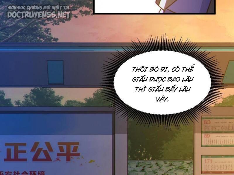 Toàn Cầu Ngự Quỷ: Trong Cơ Thể Ta Có Hàng Trăm Triệu Con Quỷ Chapter 47 - 7