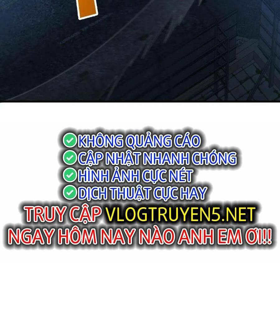 Toàn Cầu Ngự Quỷ: Trong Cơ Thể Ta Có Hàng Trăm Triệu Con Quỷ Chapter 24 - 21