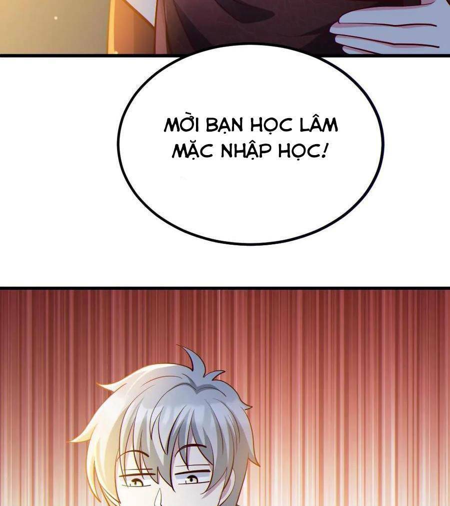 Toàn Cầu Ngự Quỷ: Trong Cơ Thể Ta Có Hàng Trăm Triệu Con Quỷ Chapter 32 - 24