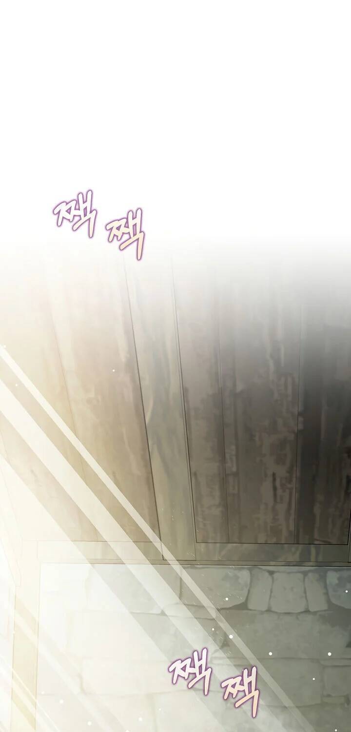 Liều Thuốc An Thần Của Bạo Chúa Chapter 1 - 2