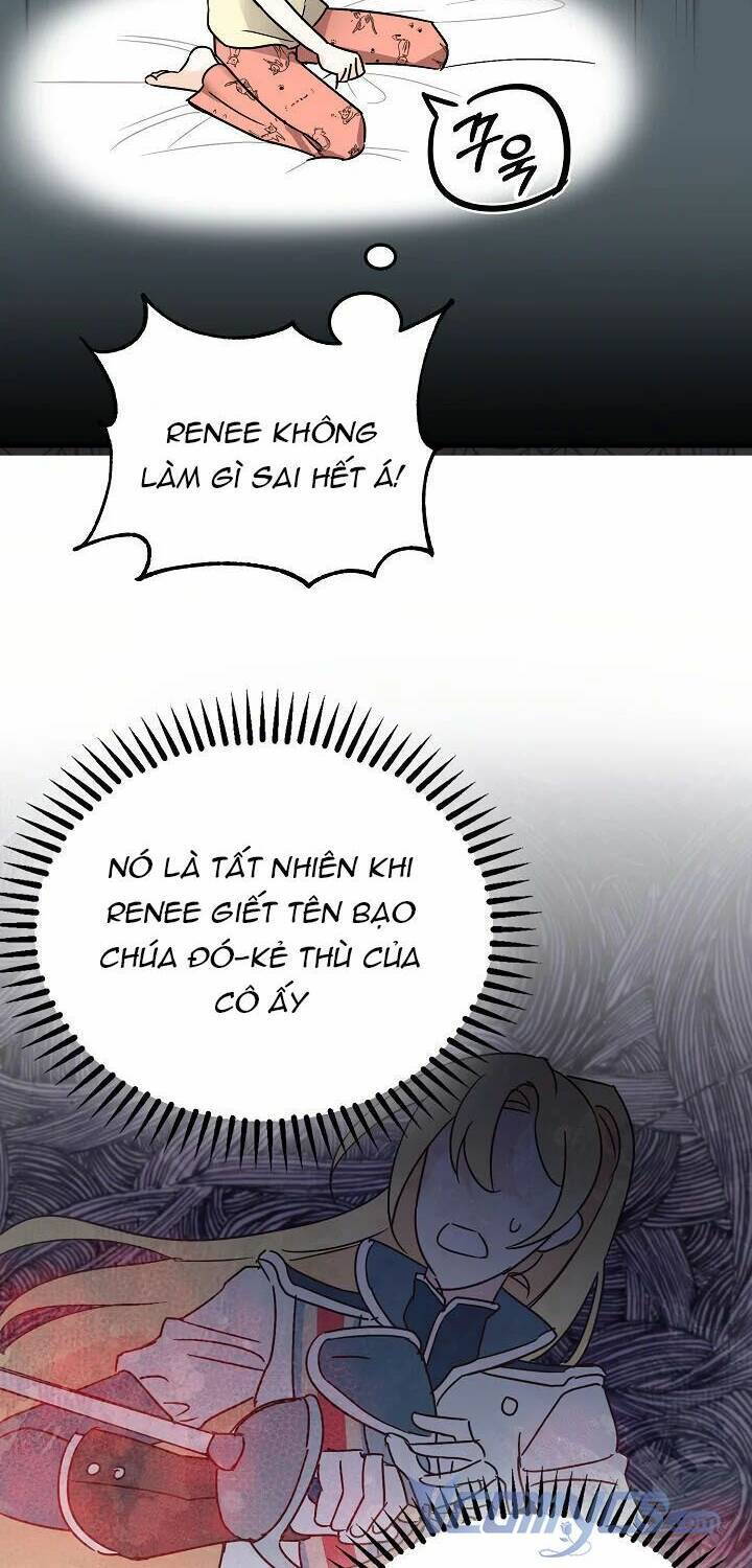 Liều Thuốc An Thần Của Bạo Chúa Chapter 1 - 30