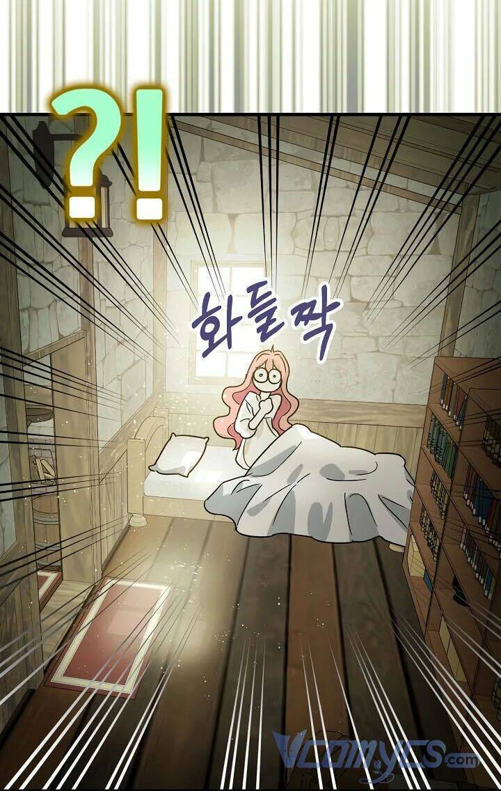 Liều Thuốc An Thần Của Bạo Chúa Chapter 1 - 38