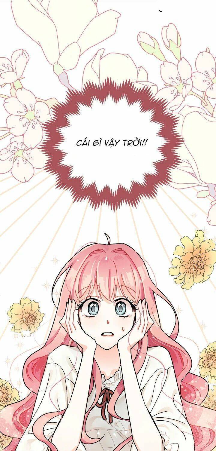 Liều Thuốc An Thần Của Bạo Chúa Chapter 1 - 41