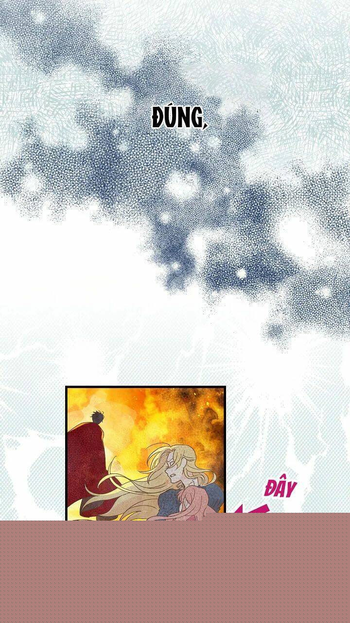 Liều Thuốc An Thần Của Bạo Chúa Chapter 1 - 44