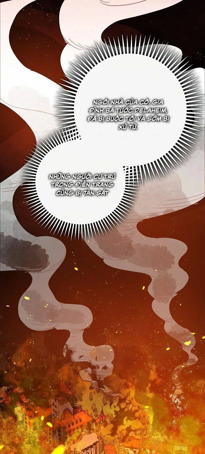 Liều Thuốc An Thần Của Bạo Chúa Chapter 1 - 51