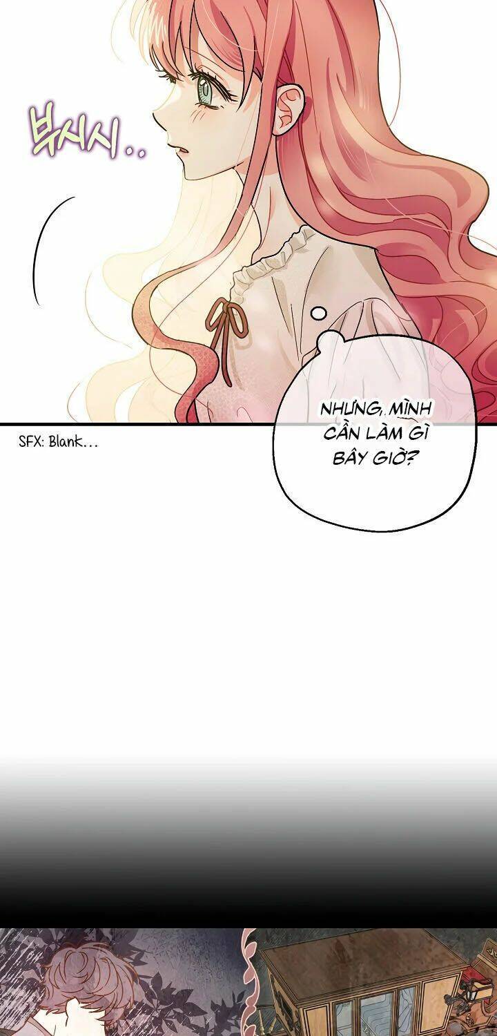 Liều Thuốc An Thần Của Bạo Chúa Chapter 1 - 55