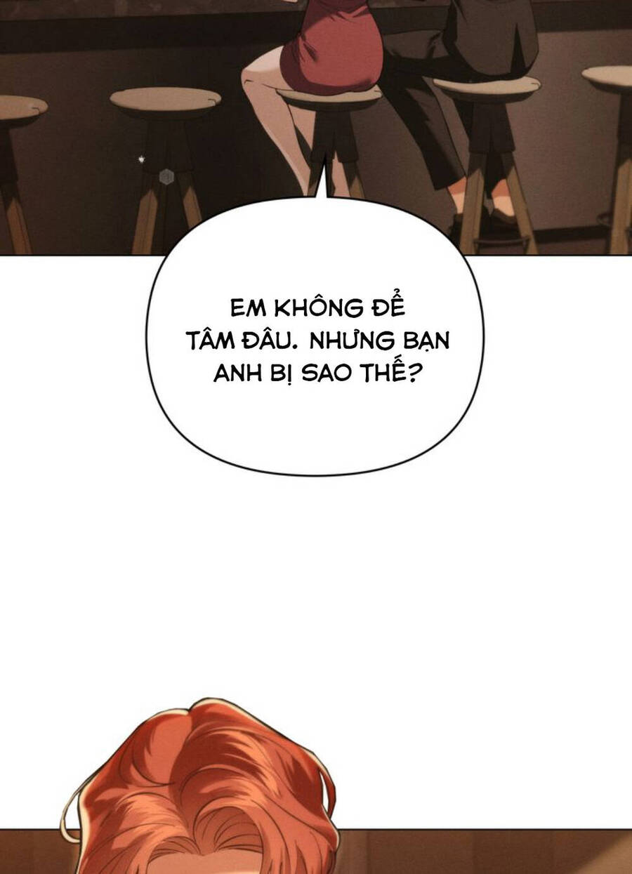 Chàng Người Sói Phát Điên Vì Tôi Chapter 7 - 5