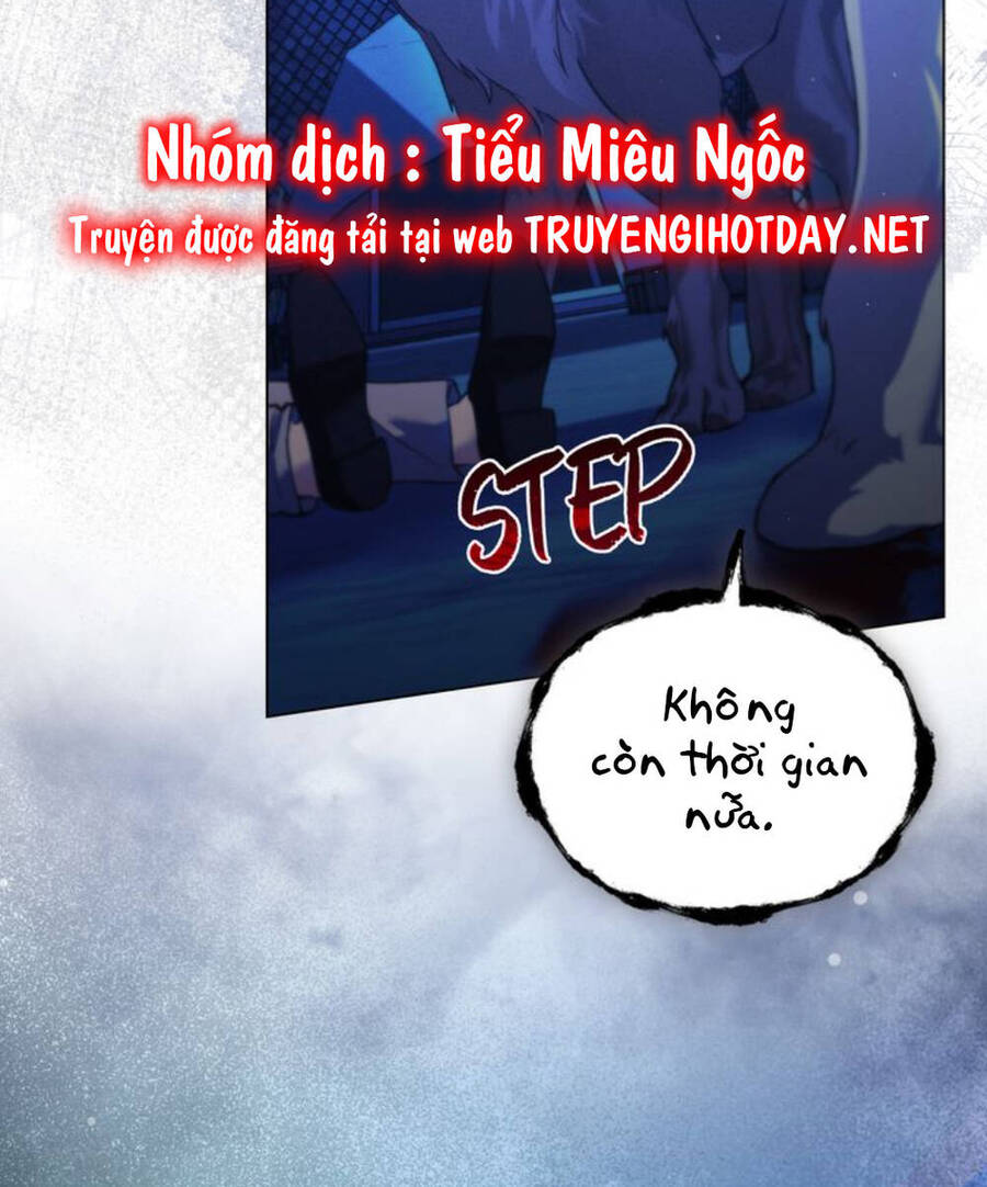 Chàng Người Sói Phát Điên Vì Tôi Chapter 7 - 52