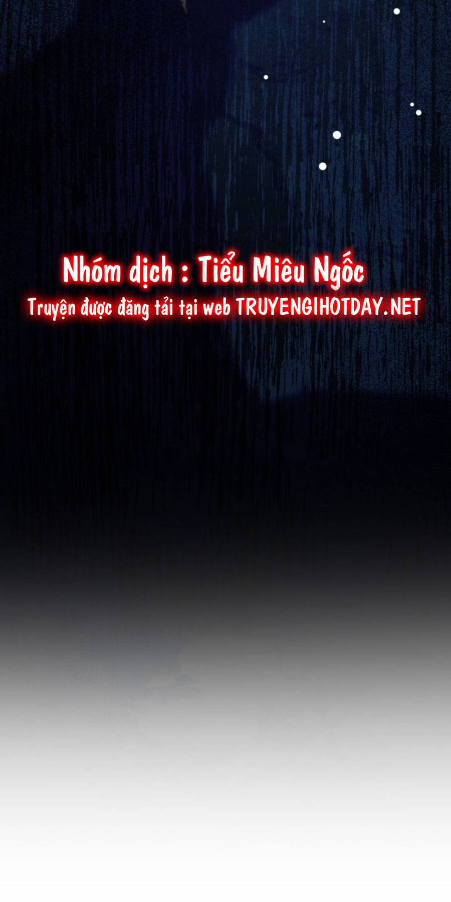 Chàng Người Sói Phát Điên Vì Tôi Chapter 7 - 55