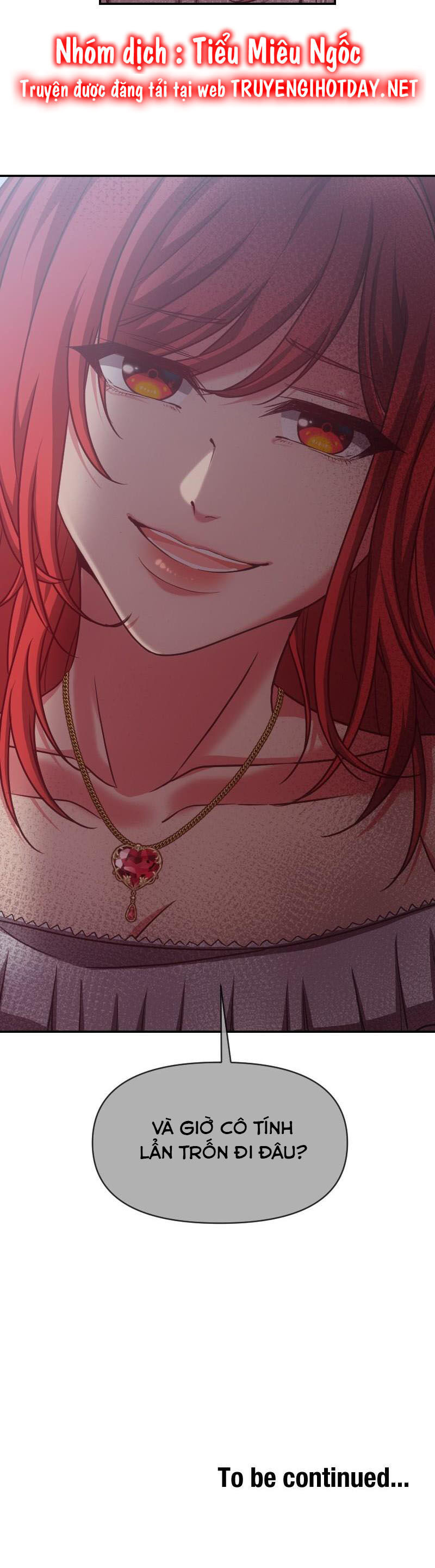 Xin Chào Con Yêu Chapter 10 - 48