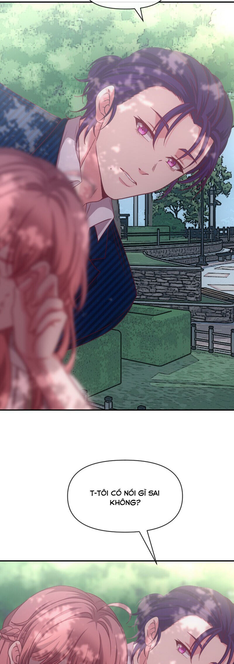 Xin Chào Con Yêu Chapter 11 - 42