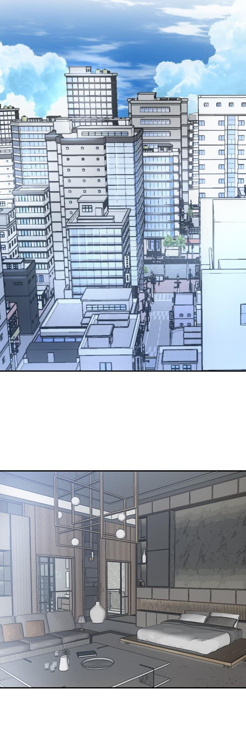 Xin Chào Con Yêu Chapter 2 - 11