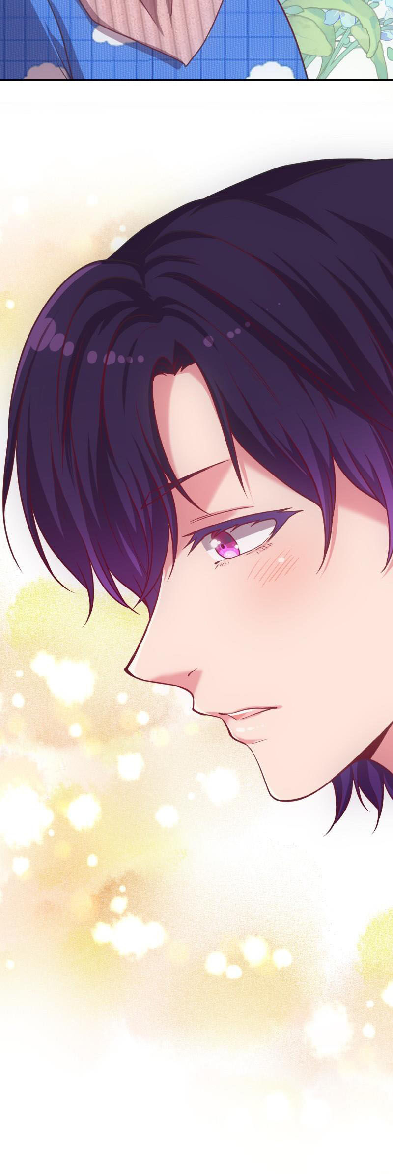 Xin Chào Con Yêu Chapter 2 - 47