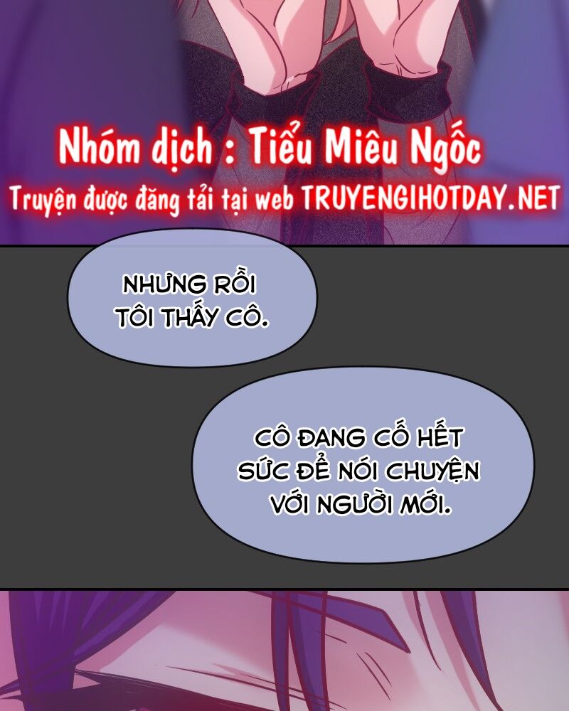 Xin Chào Con Yêu Chapter 7 - 107