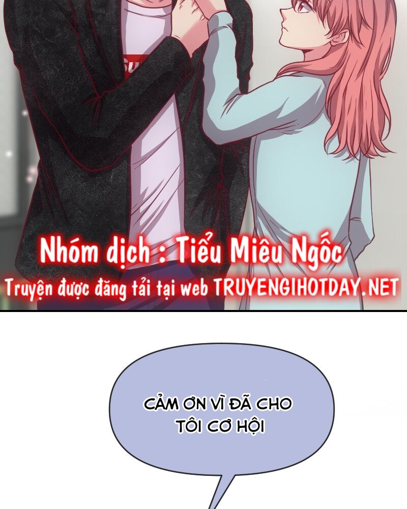 Xin Chào Con Yêu Chapter 7 - 133