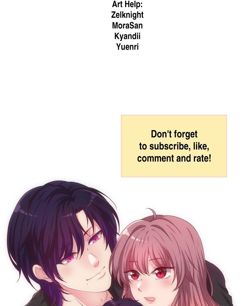 Xin Chào Con Yêu Chapter 7 - 144