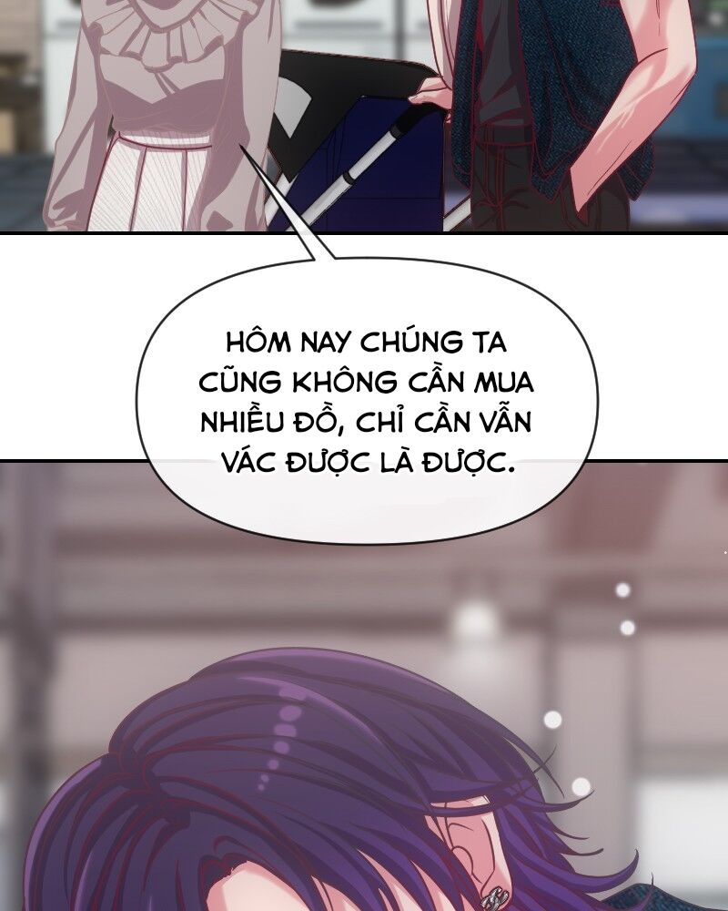 Xin Chào Con Yêu Chapter 7 - 21