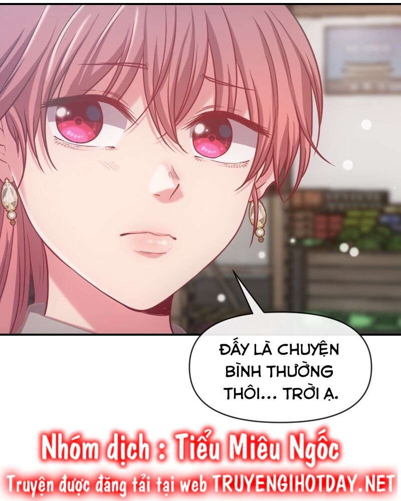 Xin Chào Con Yêu Chapter 7 - 23
