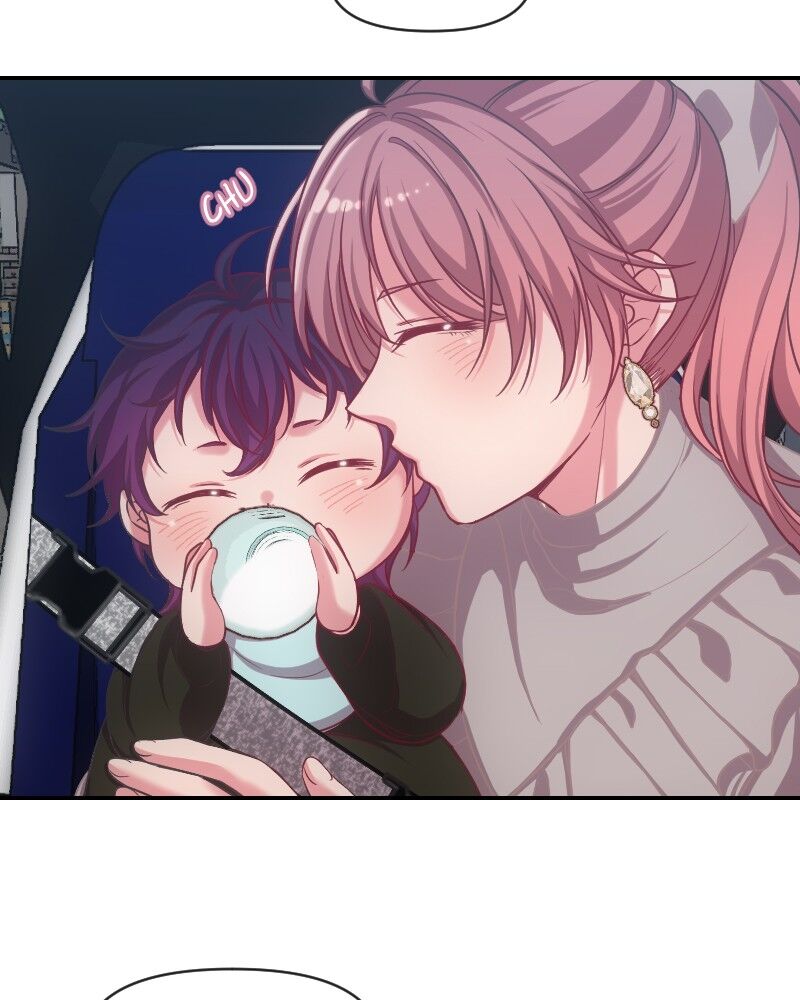 Xin Chào Con Yêu Chapter 7 - 28