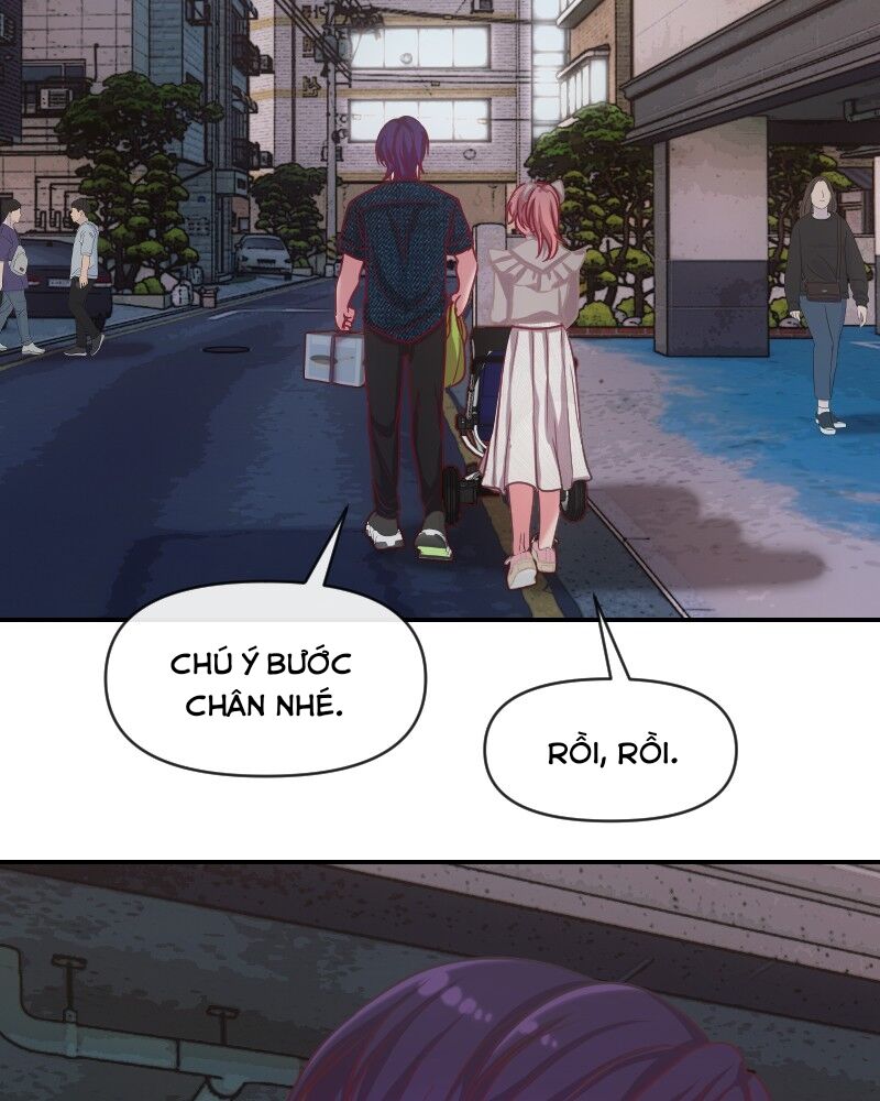 Xin Chào Con Yêu Chapter 7 - 44